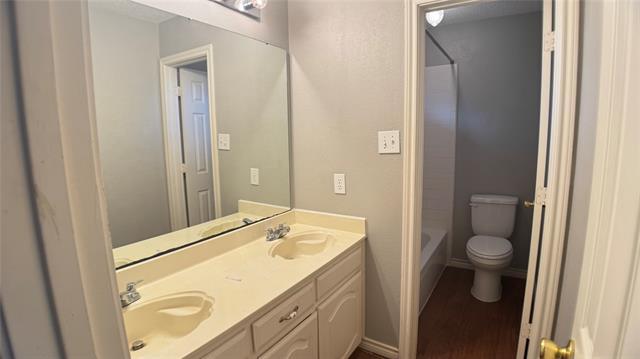 Building Photo - 517 Copeland Dr