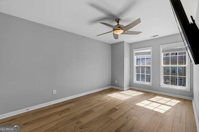 Building Photo - 2117 Wylmoor Way