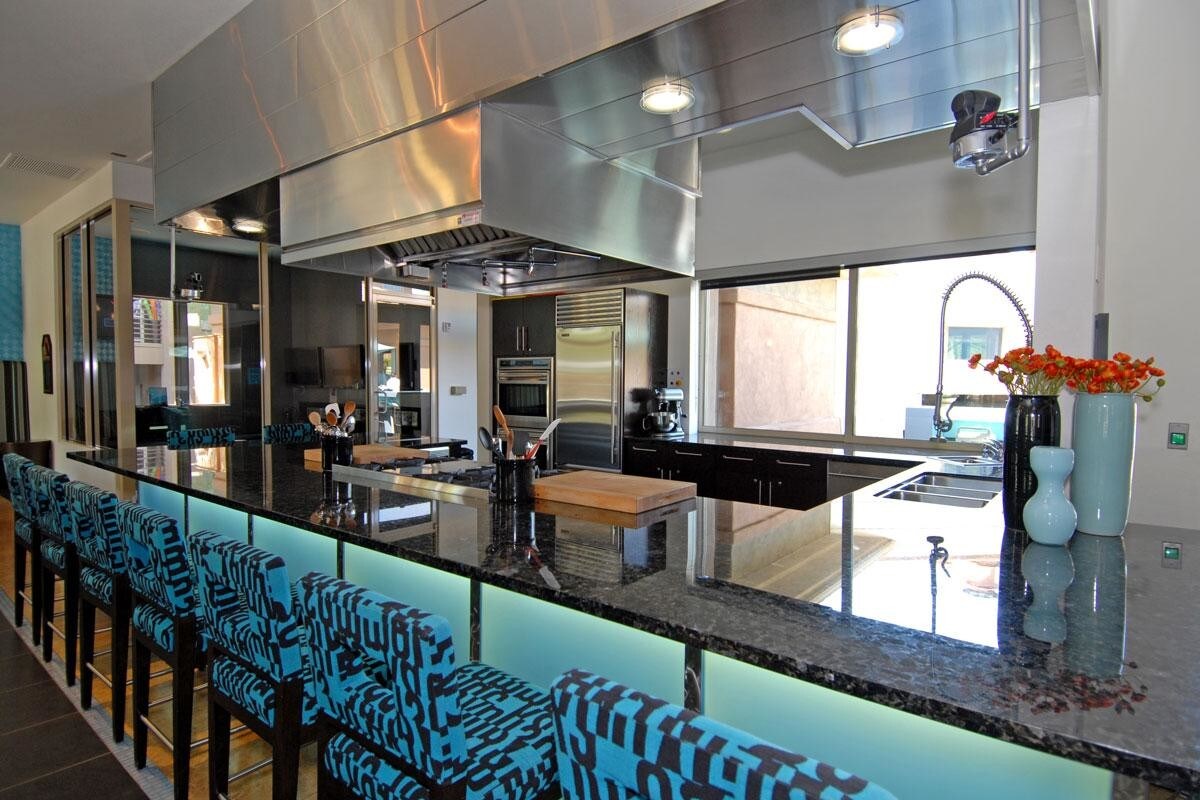 Building Photo - 19777 N 76TH St