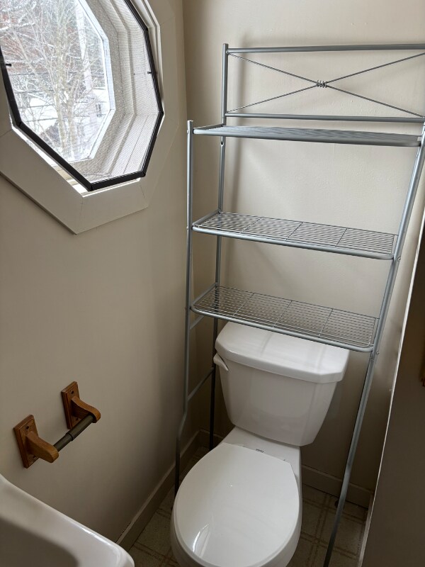 Building Photo - 177 N Main St