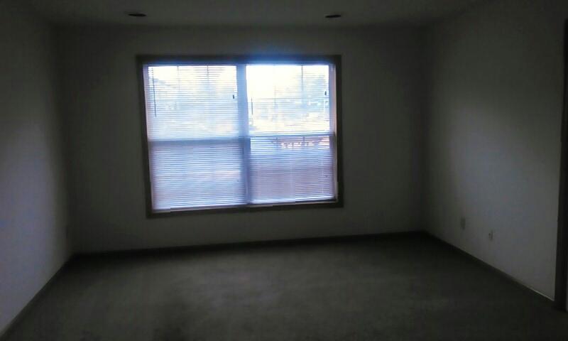 Building Photo - 2100 Curry Rd