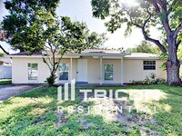 Building Photo - 1309 Fairwood Ave