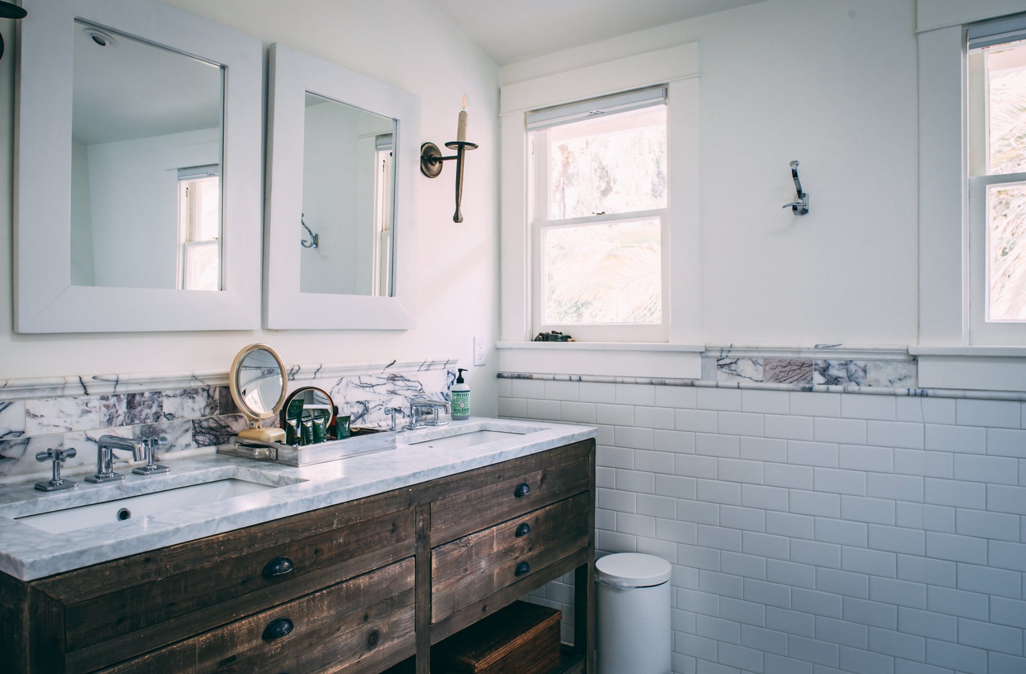 Building Photo - 2910 Hwy 154