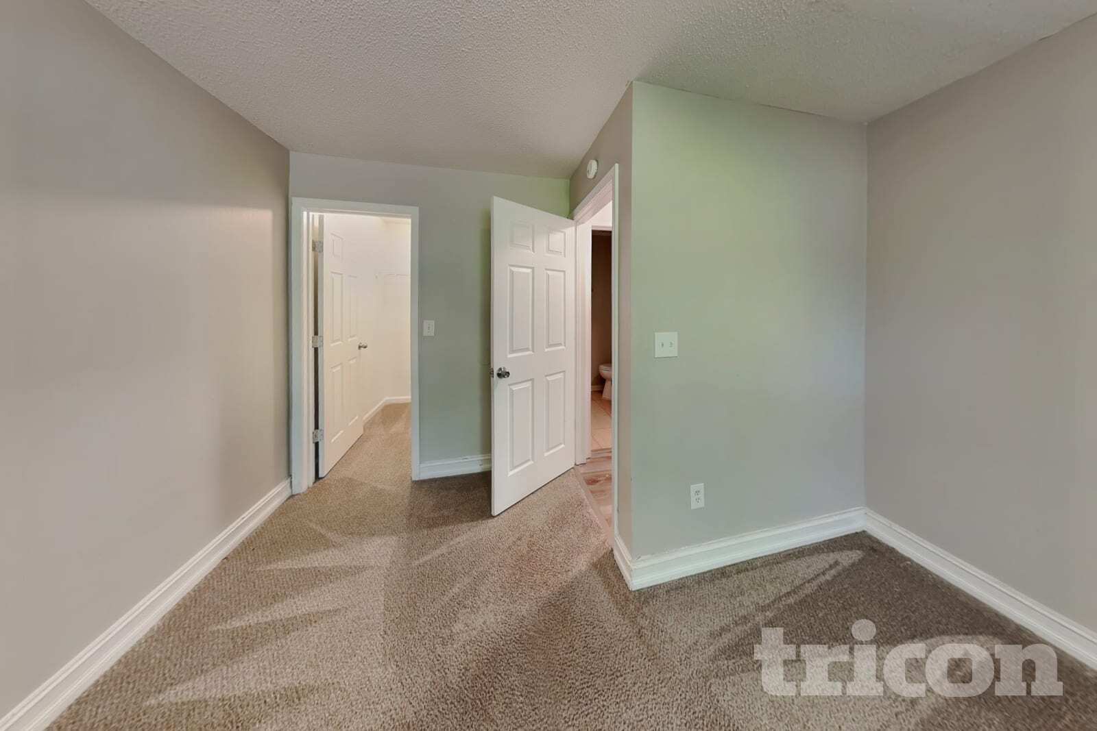 Building Photo - 1104 St Phillips Ct