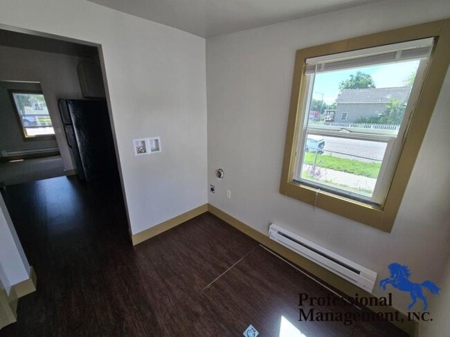 Building Photo - 1 bedroom in Billings MT 59101