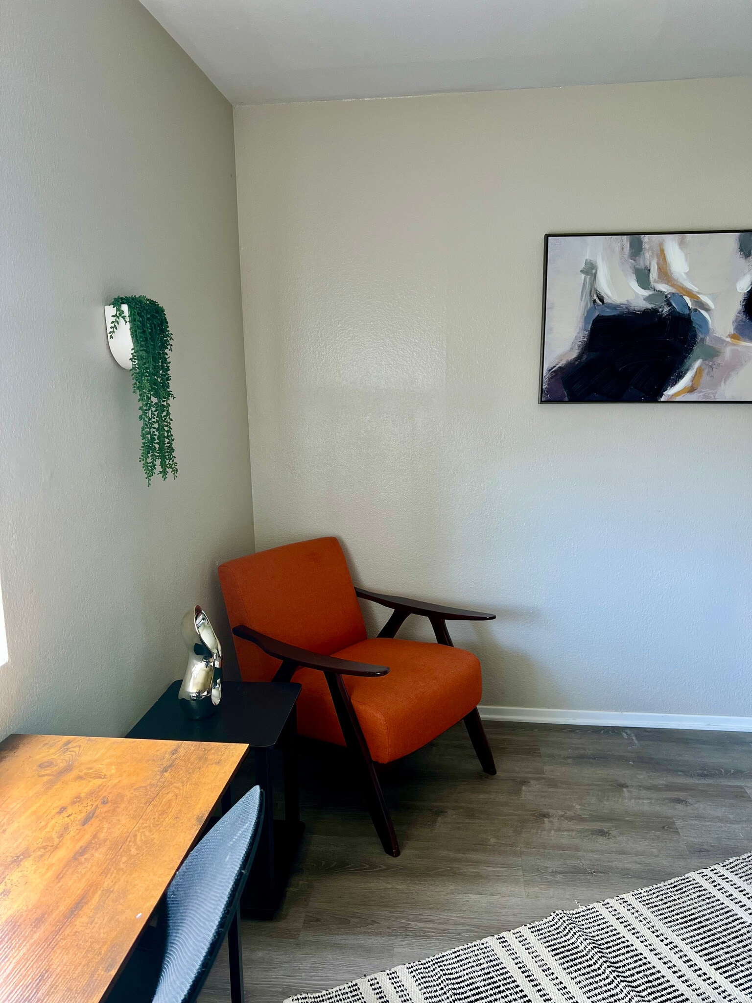 Building Photo - 24518 Nicklaus Dr