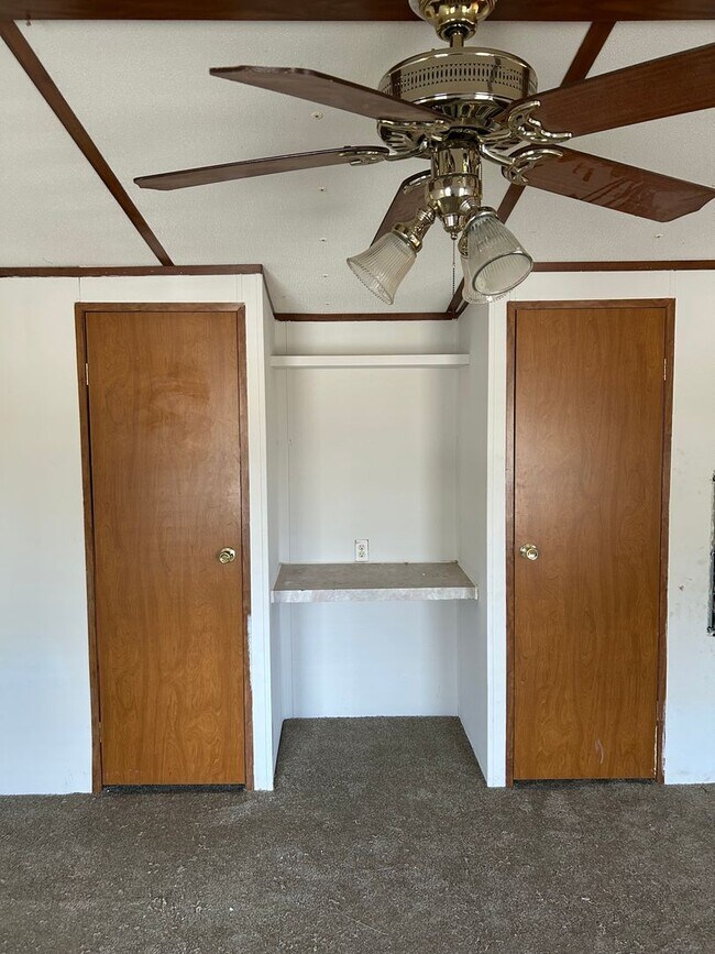 Building Photo - Available Now! Rent 3 bedroom home in Aiken!