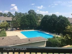 Building Photo - 979 Stewarts Creek Dr