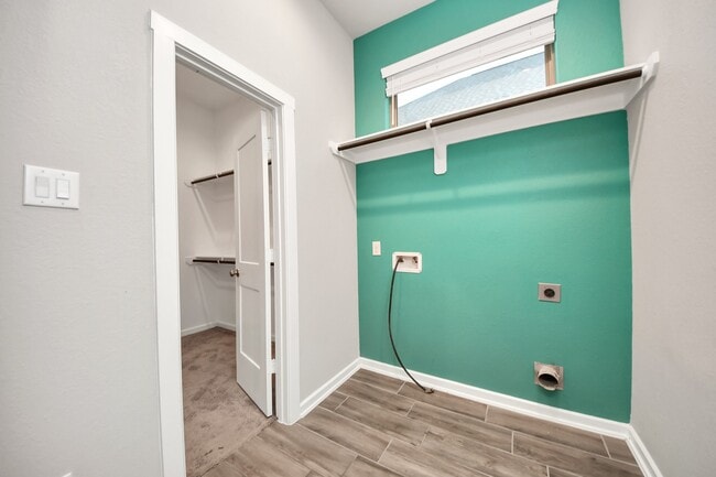 Building Photo - 23306 Ivory Sedge Trl