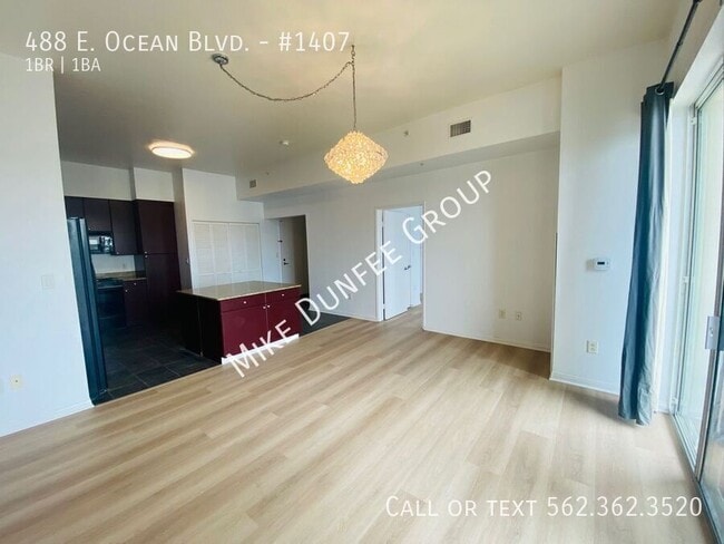 Building Photo - 488 E Ocean Blvd