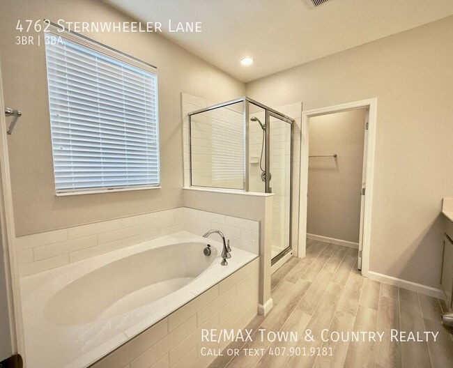 Building Photo - 4762 Sternwheeler Ln