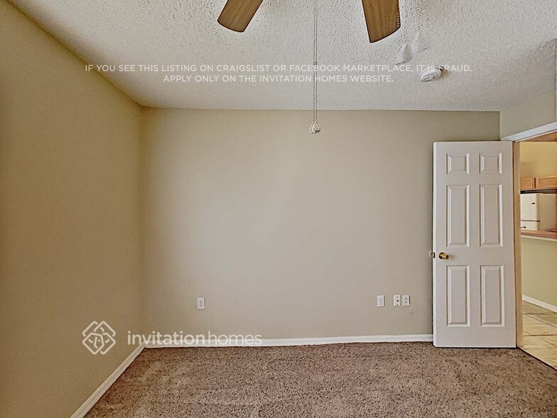 Building Photo - 106 Quiet Oak Ct