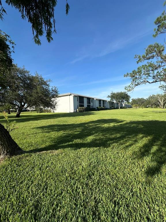 Building Photo - 112 Cypress Ct