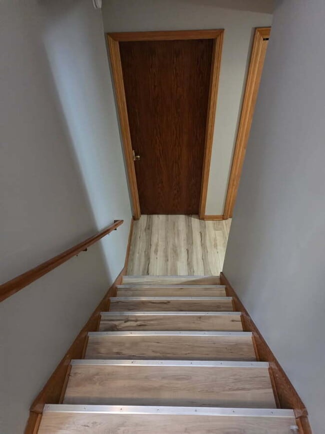 Building Photo - 3745 Jill Ave