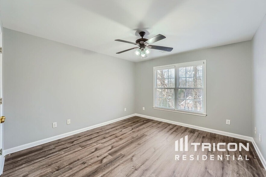 Building Photo - 1795 Millside Terrace