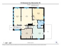 Building Photo - 513 Kentucky Ave