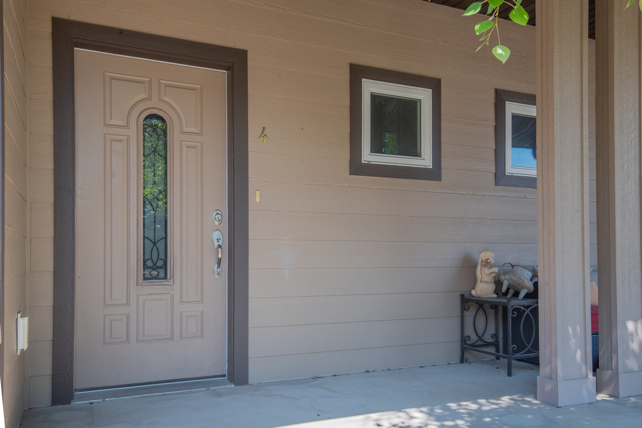 Building Photo - 1035 Road Runner St.