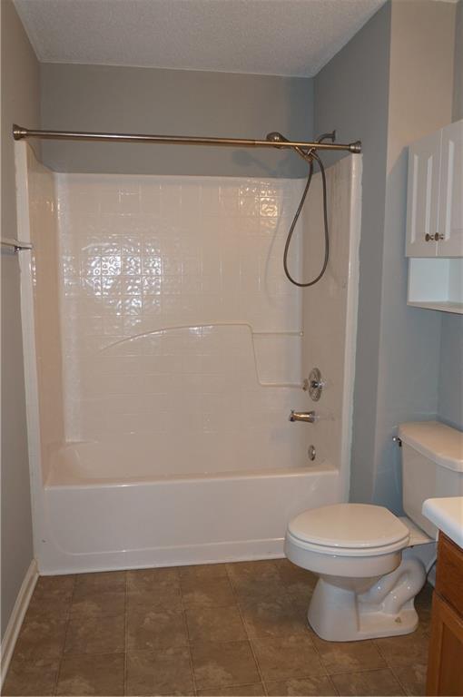 Building Photo - 599 Fox Creek Crossing