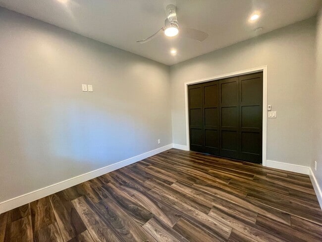 Building Photo - Gorgeous Home In Blossom Valley Home with ...