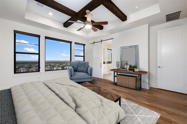 Building Photo - 403 Rose Branch Way