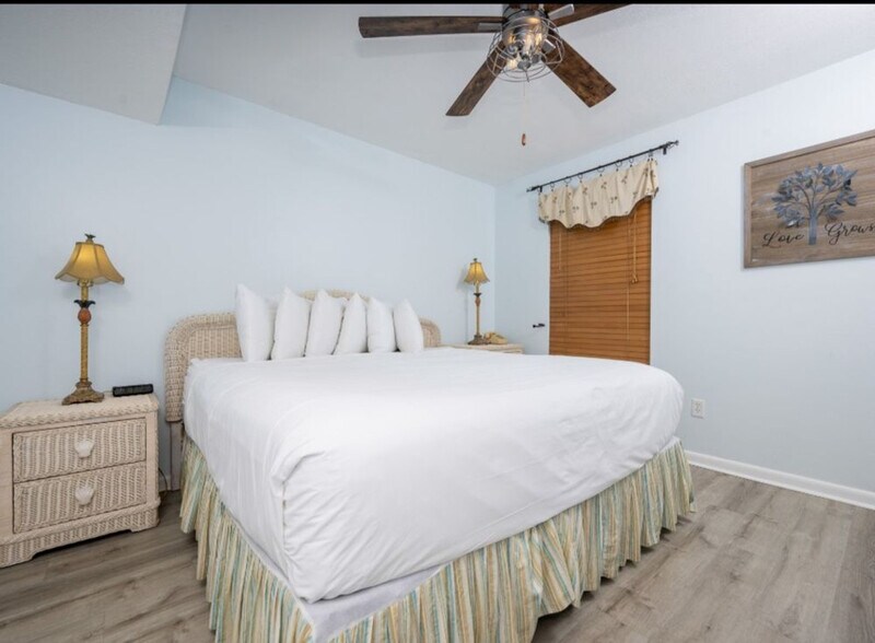 Building Photo - 24160 Perdido Beach Blvd