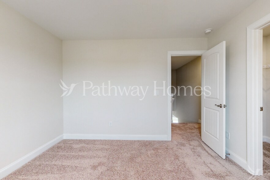 Building Photo - 107 Tanner Lp