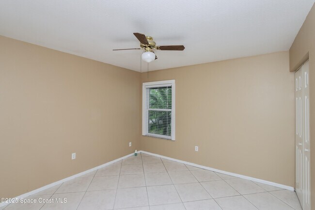 Building Photo - 157 Englar Dr
