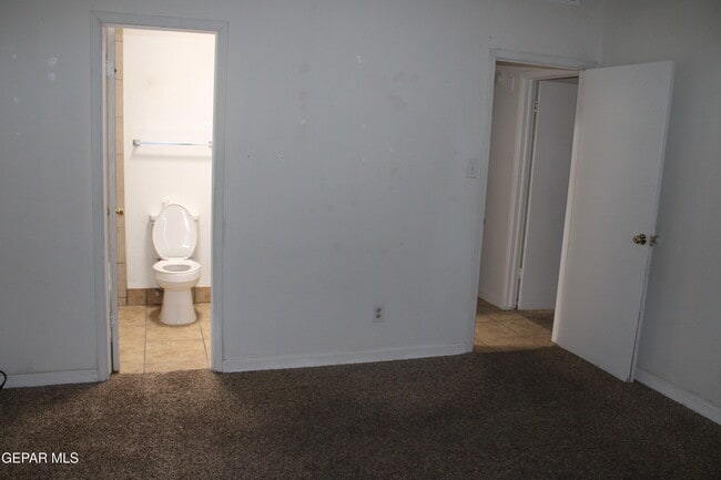 Building Photo - 1582 Diego Rivera Dr