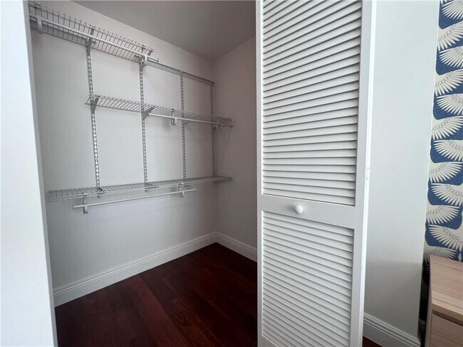 Building Photo - 7275 SW 90th Way