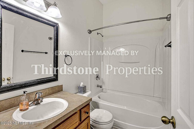 Building Photo - 13039 Sunset Lake Dr