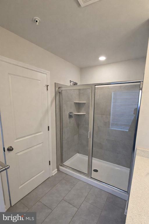 Building Photo - 8706 Cherrybark Rd