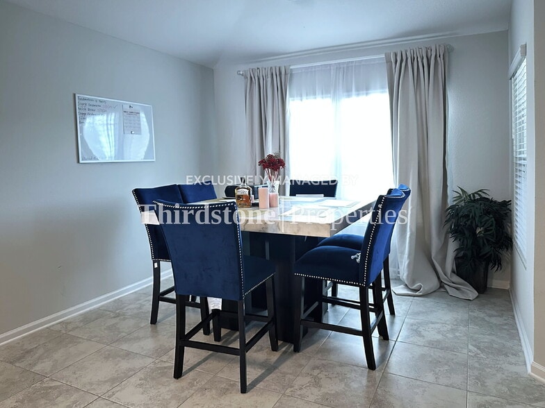 Building Photo - 11581 PALLADIO Wy