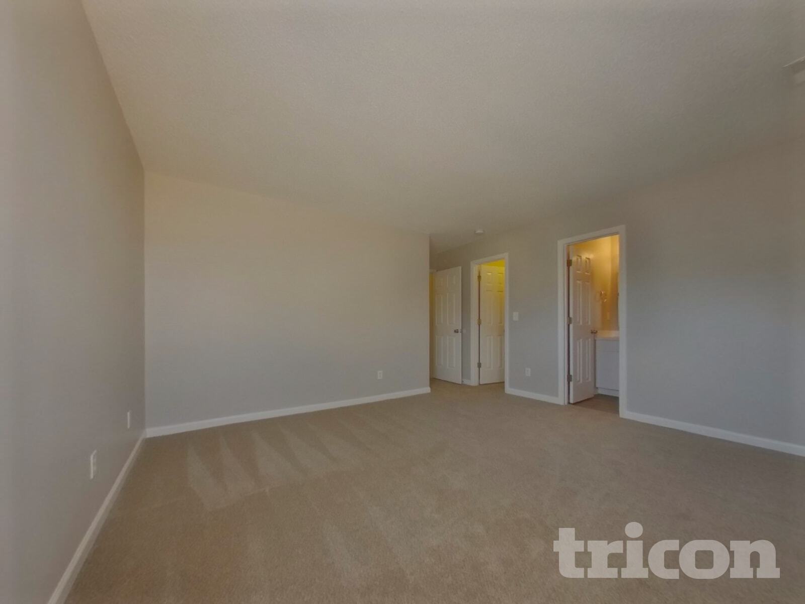 Building Photo - 119 W Waverly Pl Ct