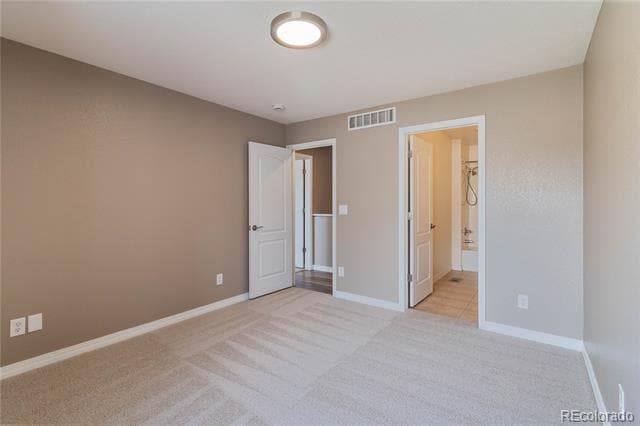 Building Photo - 9596 Deer Horn Ct