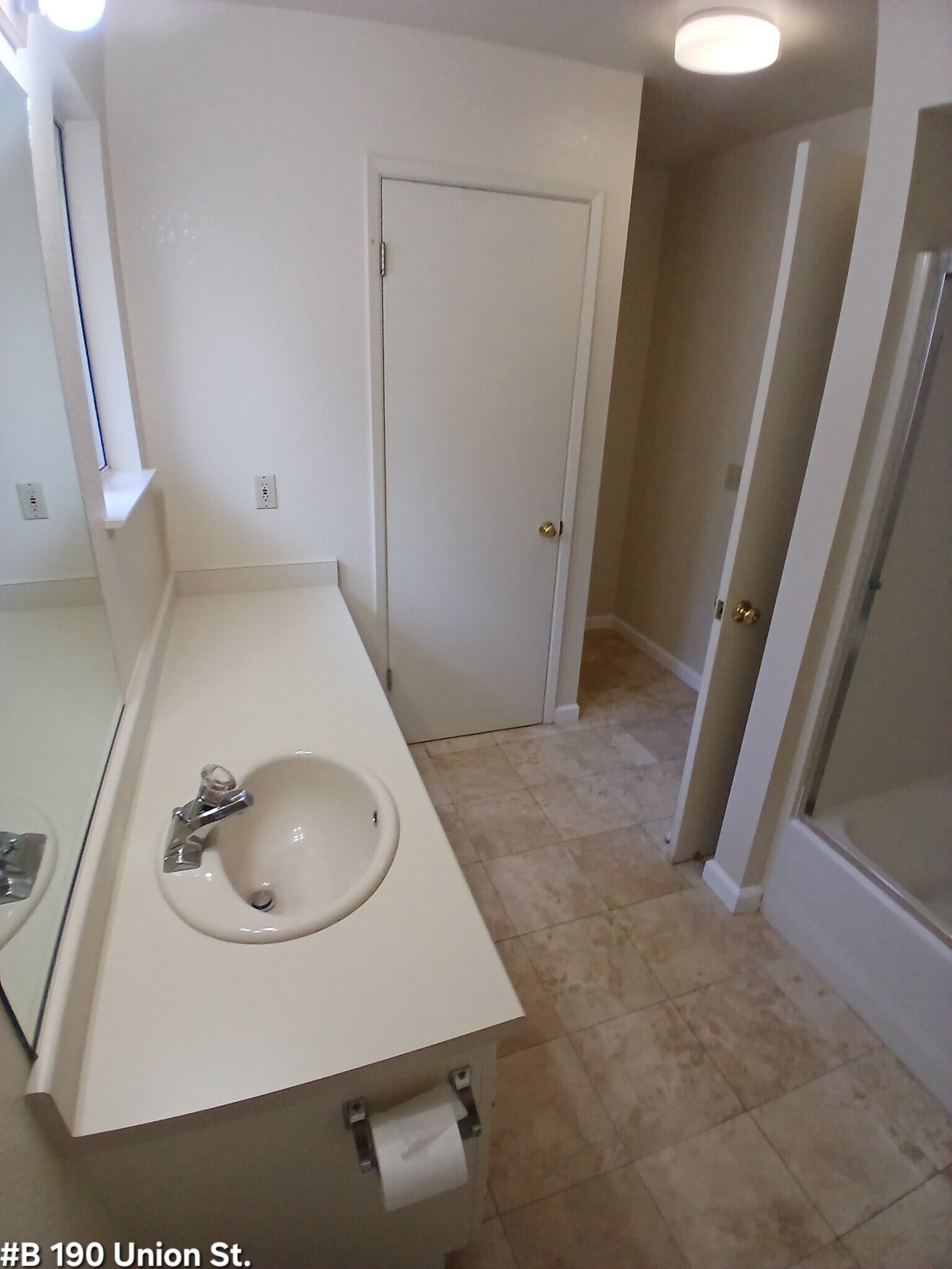 Building Photo - 190 Union St