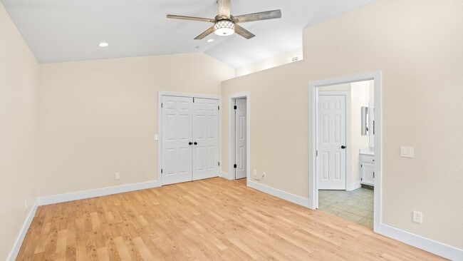 Building Photo - 1228 Demeo St