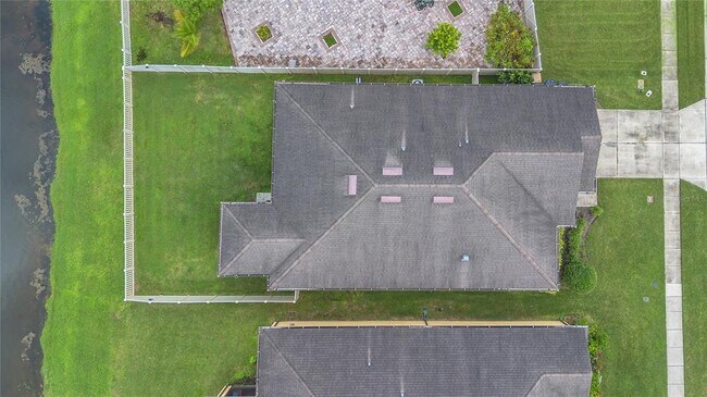 Building Photo - 3649 Moca Dr