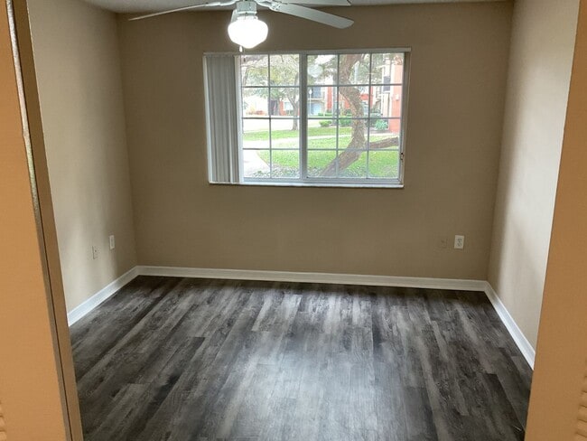 Building Photo - The Grand Isles - Seaspray