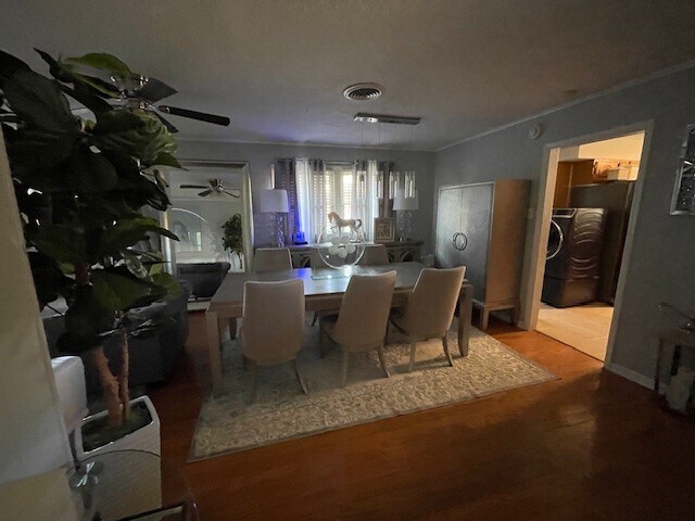 Building Photo - 3612 Page Dr