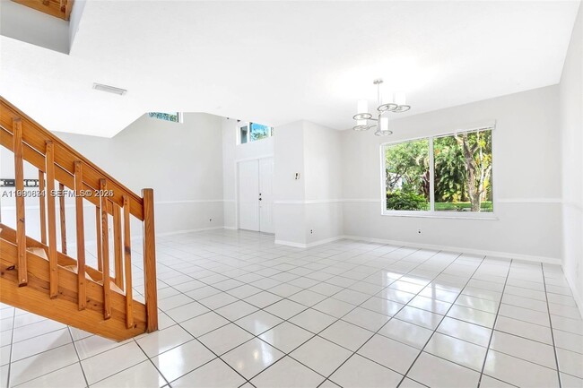 Building Photo - 11318 Rhapsody Rd