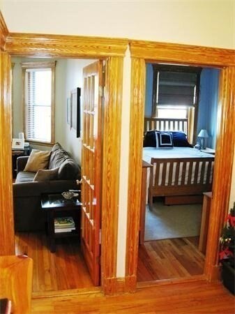 Building Photo - 61 Park Dr