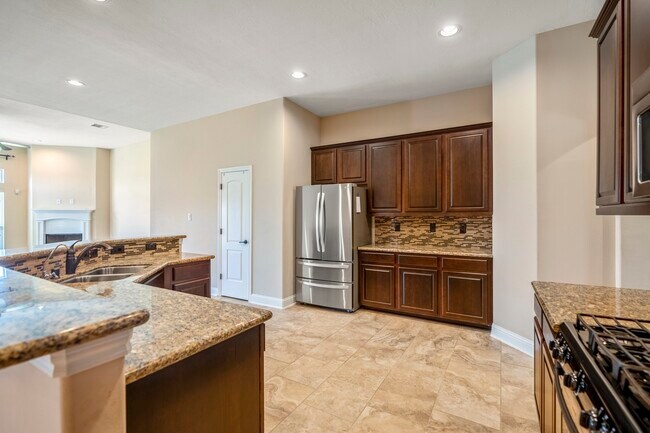 Building Photo - 13003 Northwood Glen Ln