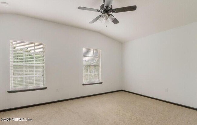 Building Photo - 12459 Sugarberry Way