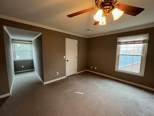 BDR 1 - 3722 Moss Creek Dr