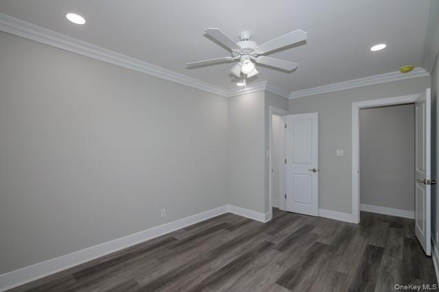 Building Photo - 142 Covert Ave