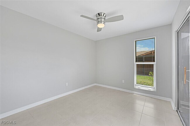 Building Photo - 6324 Royal Woods Dr