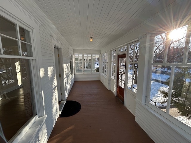 Building Photo - 813 2nd Ave E