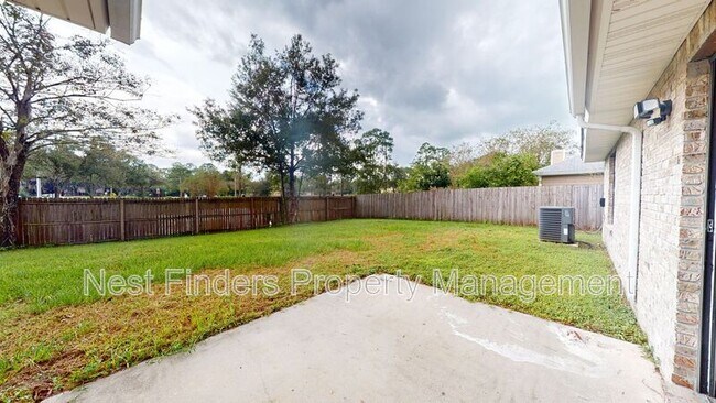 Building Photo - 4664 Sunbeam Station Ct