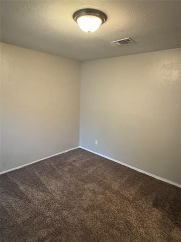 Building Photo - 5408 Greenwood Way