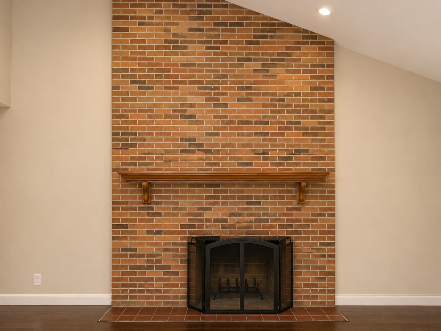Building Photo - 126 Hollyhill Ln